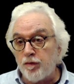 Leslie Stein